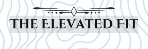 theelevatedfit.com